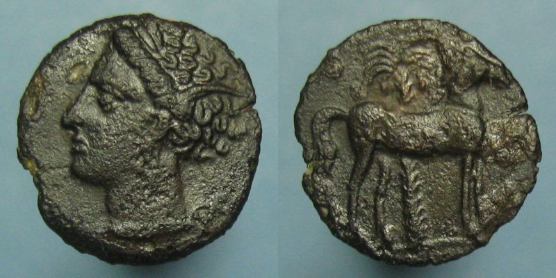 A-Nice-Surprise-In-An-Uncleaned-Coin-Lot